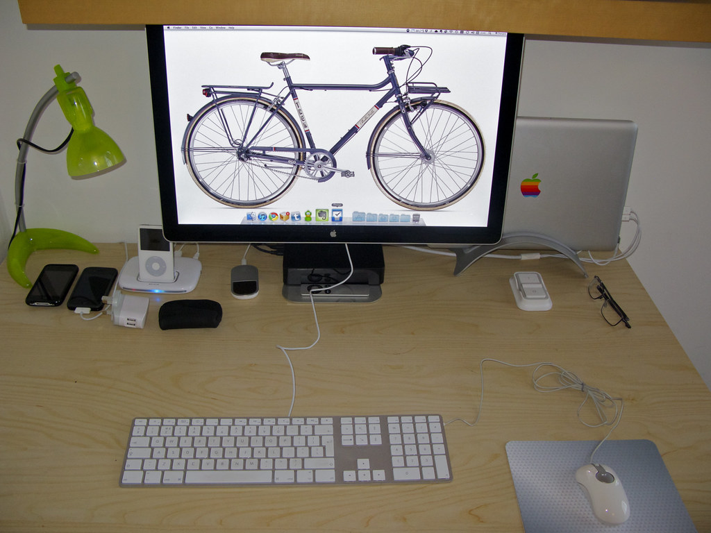 快连_快连下载_一账号同步：快连 macOS 常见问题与排查 202608：多系统用户的 Mac 端网络优化与故障解决指南（封面配图）